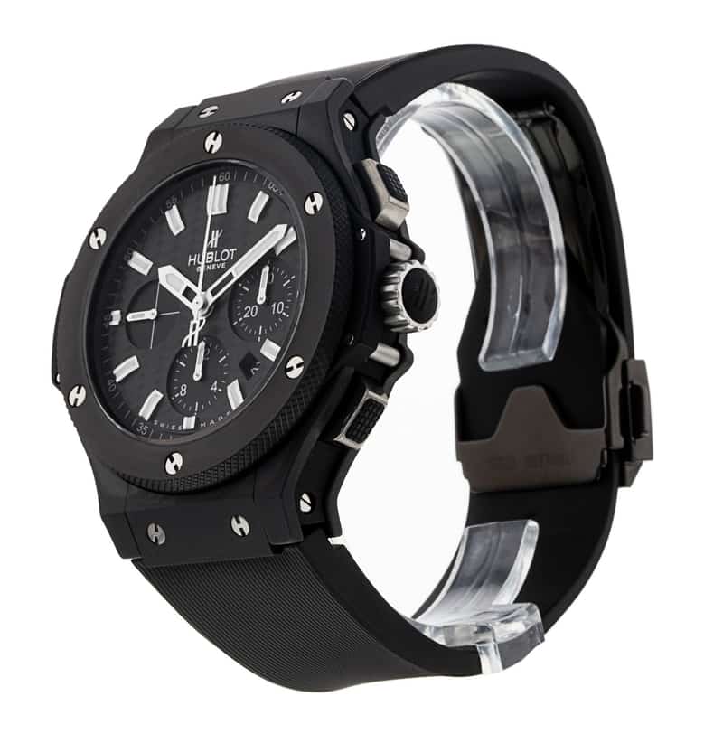 Hublot Big Bang 301.CI.1770.RX